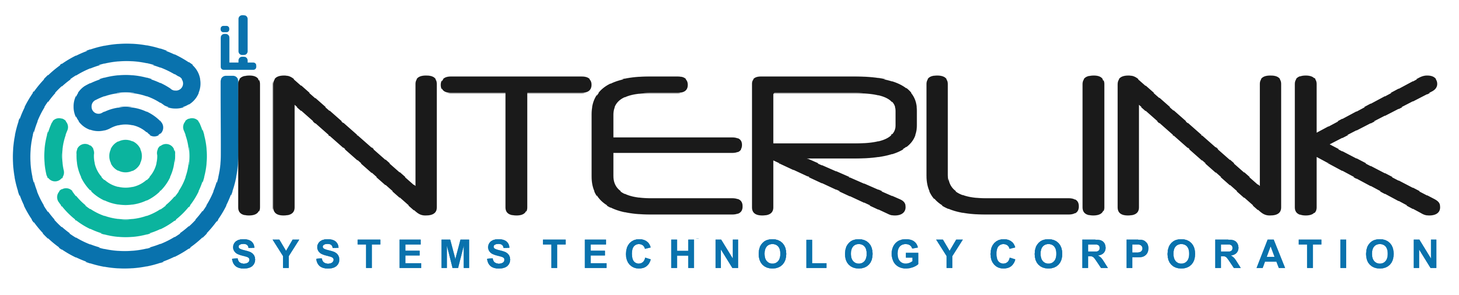 Interlink Designsa logo